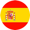 Y Viva España