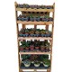 Viveros 7 : BOX CACTUS ET SUCCULENTES 